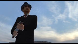 Mafia #19