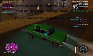 manny mi dal zas mute.... :´D