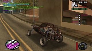 Buggy1