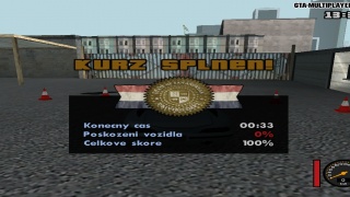 Kurz 100% :)