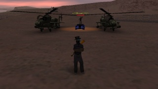 time to kill :D