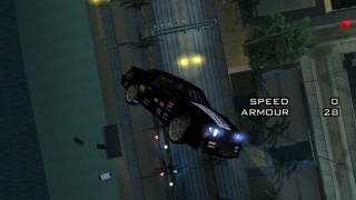 i can fly ez :)