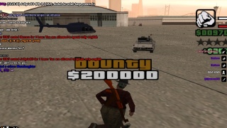 How to get easy 200k 