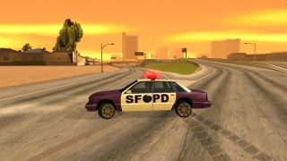 SFPD 179/1 (server S4) 