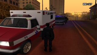 GTA: San AndreasHakiss zastavuje po třetí_7