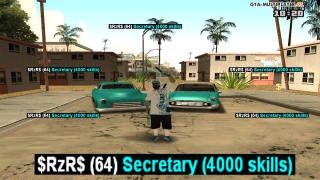 Niggaaaaaaaaaa