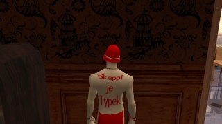 Skeppi je typek skin .dddddddd