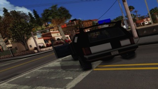 S2 CARSHOW EPISODE 2 RECORDING TODAY!