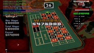 476,000$ on 26