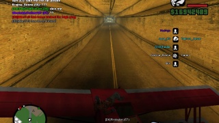 Waiting for exploded  :D