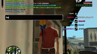 Lotto o 9M los 69 :D