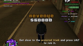 >>revenue<<