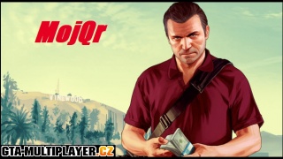 Nedodelaný banner