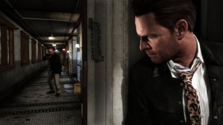 Max Payne 1