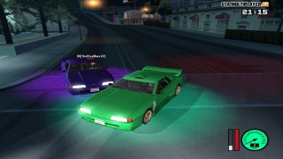 Drift Gamerssssss <3 (DriftKings)