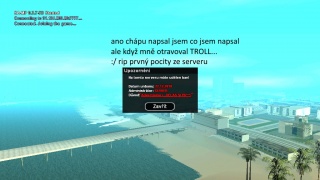 RIP.... prvný pocity (_Intr00)