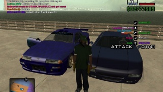 sa-mp-356