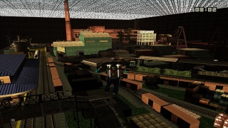 TrainYard2 3