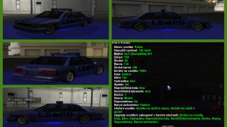 LSPD 134,198