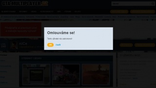 monkaS