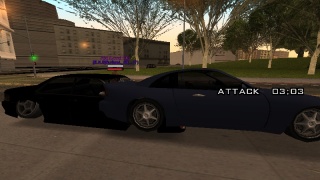 How Is This Possiblee!!