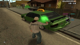 unamed 