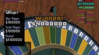 ez 4m on wheel of fortune