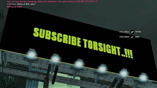 SUBSCRIBE