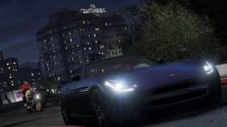 novy screen 16 GTA V