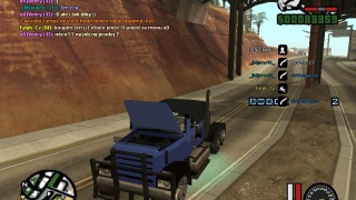 dustíkuv screenshot