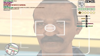 Chill Dědula