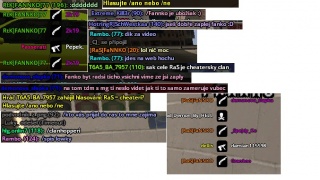 ahojčaunazdar
