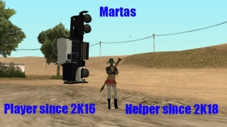Podpis na forum by Martas